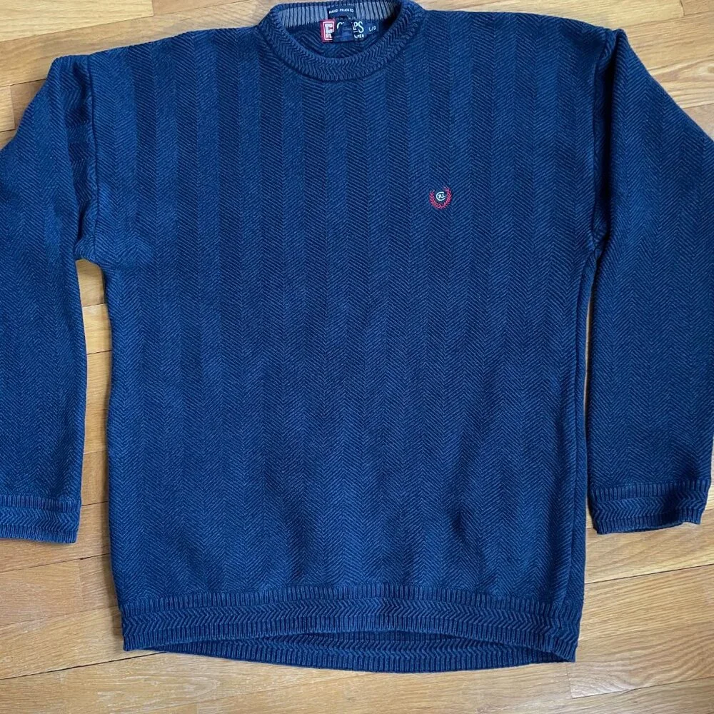 Chaps vtg ralph